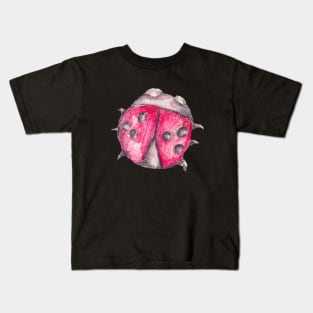 ladybird Kids T-Shirt